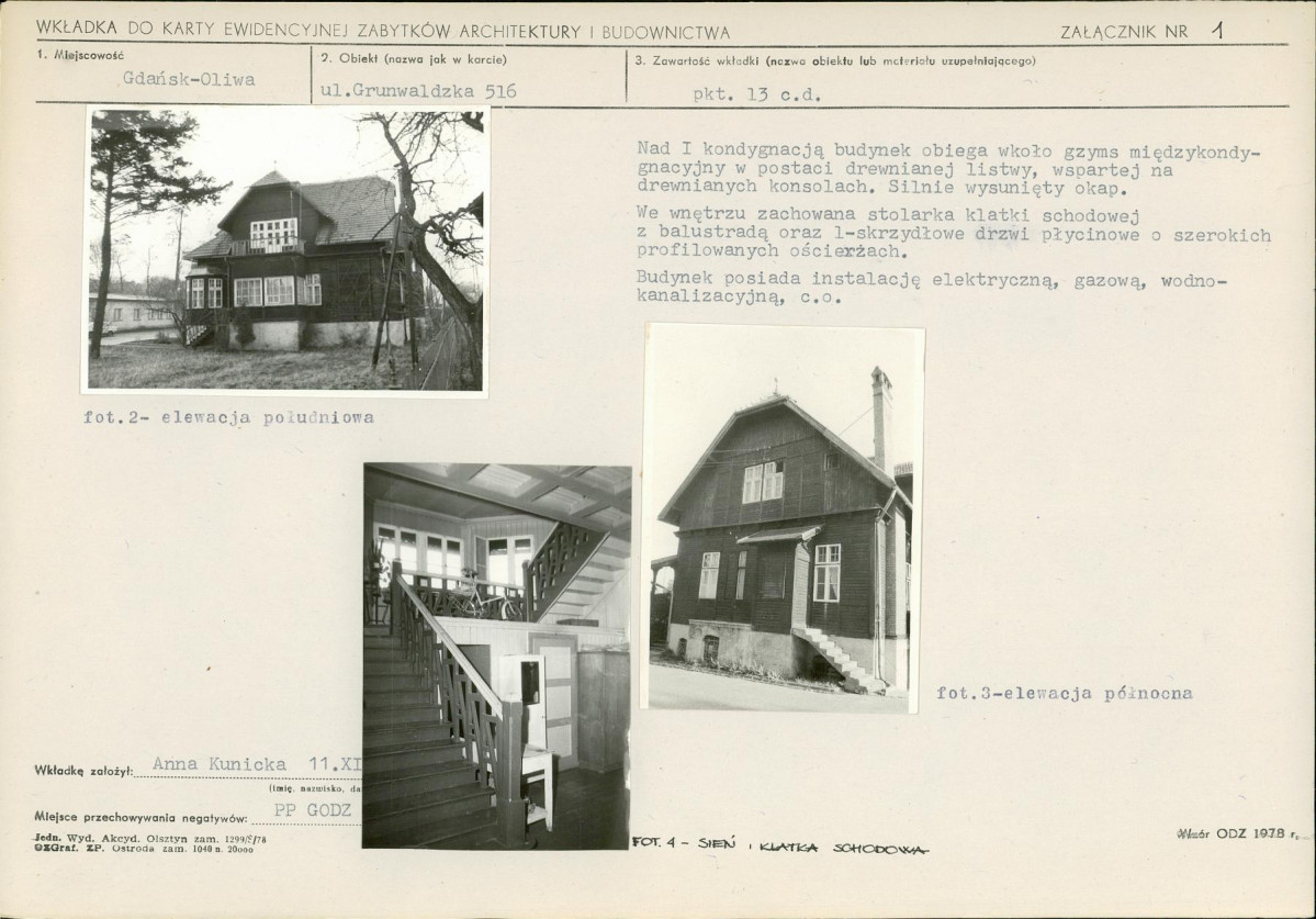 KB - Karta biała, skan nr 5