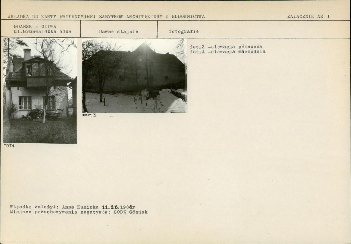 KB - Karta biała, skan nr 5