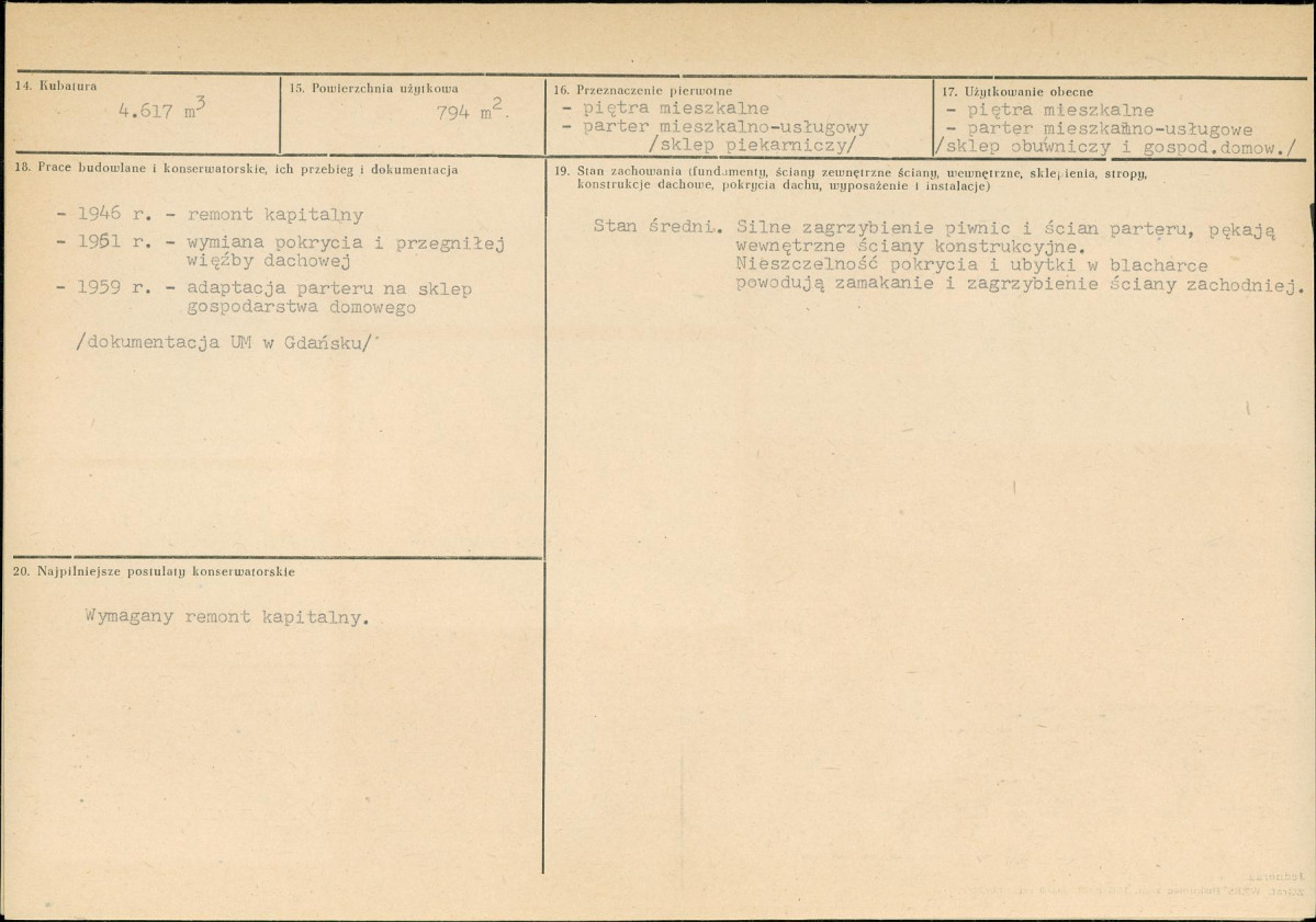 KB - Karta biała, skan nr 3