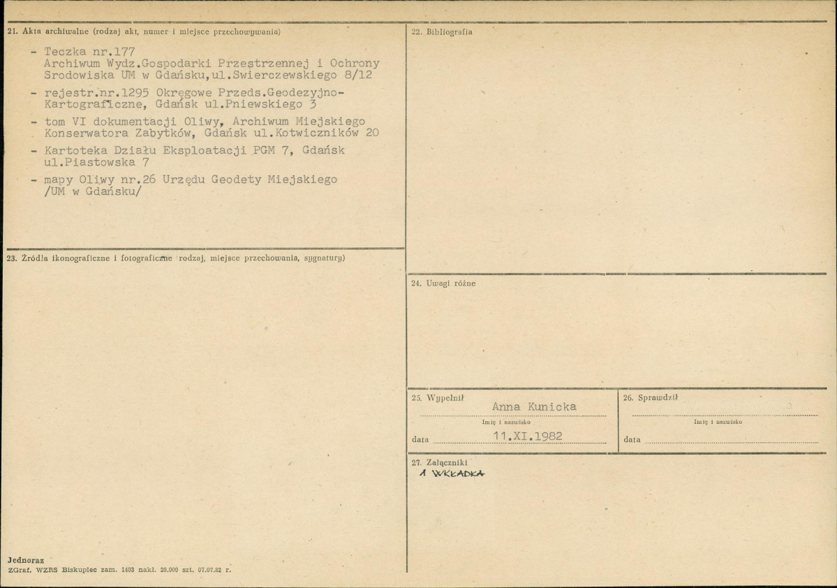 KB - Karta biała, skan nr 4