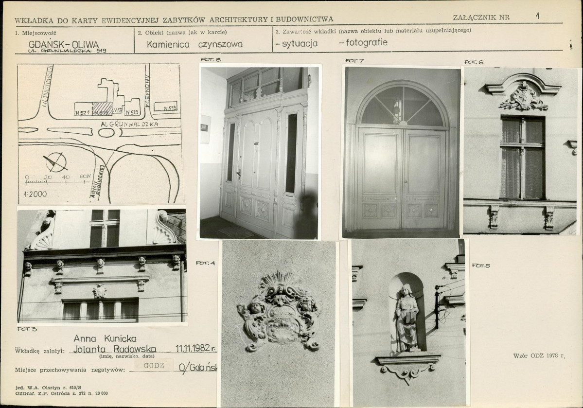 KB - Karta biała, skan nr 5