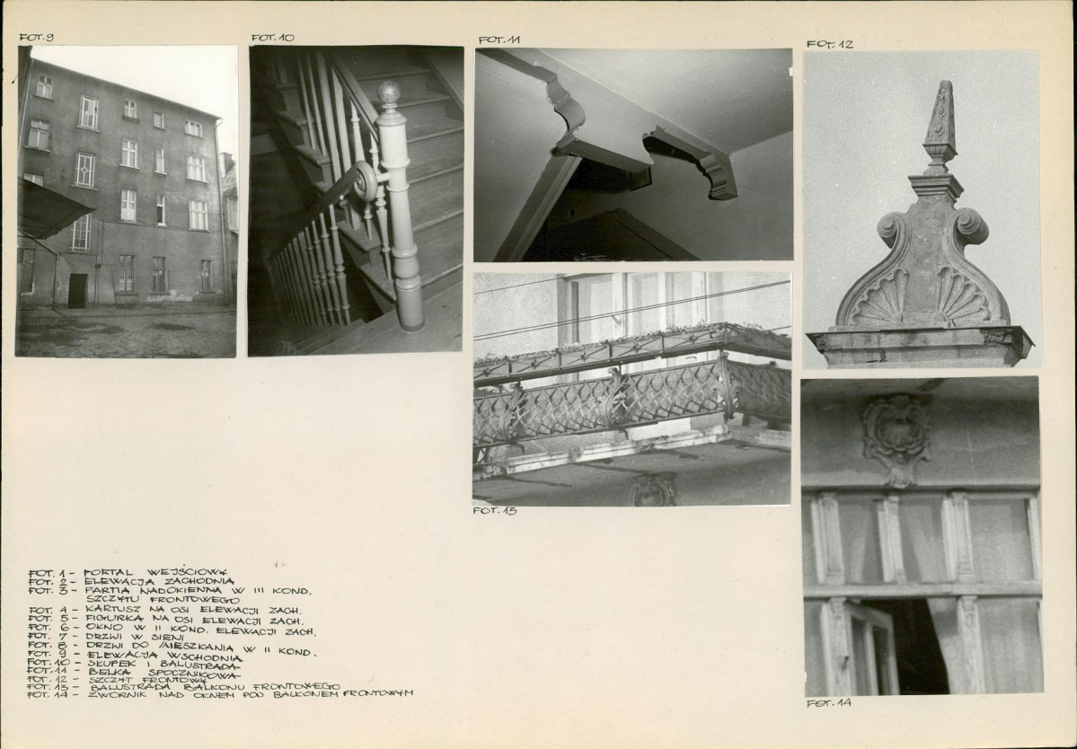 KB - Karta biała, skan nr 6