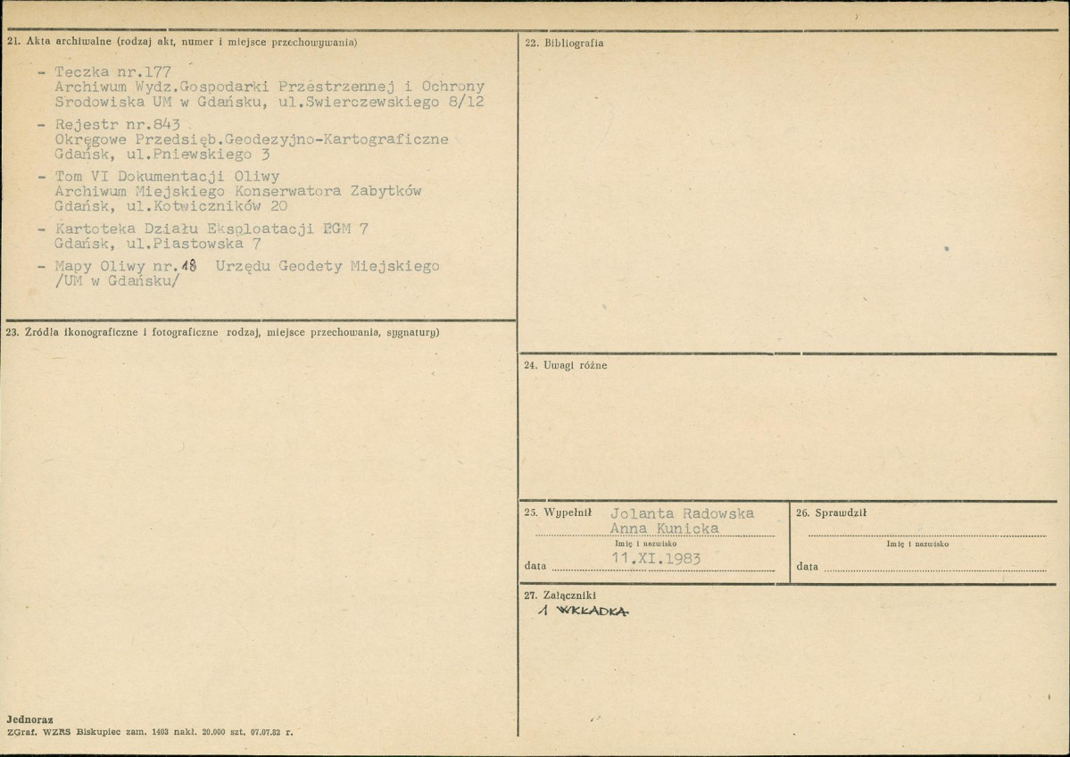 KB - Karta biała, skan nr 4