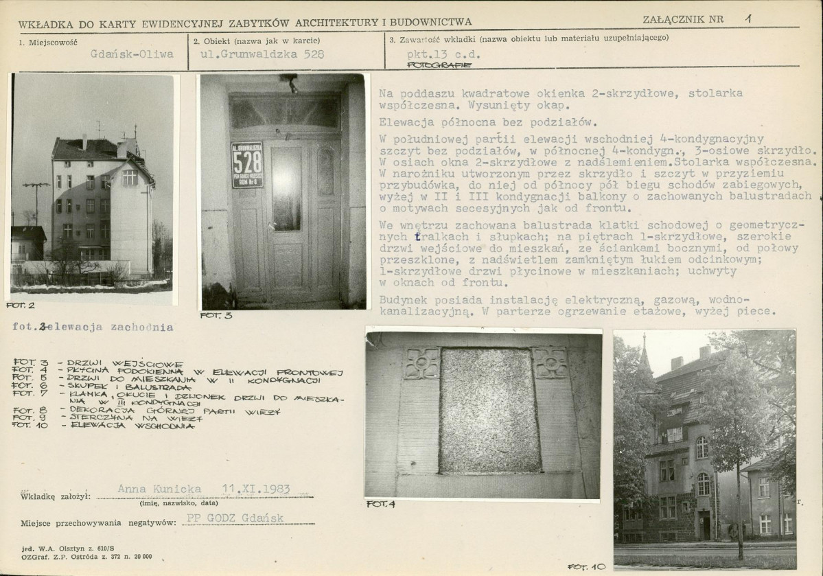 KB - Karta biała, skan nr 5