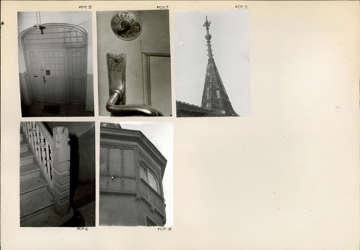 KB - Karta biała, skan nr 6