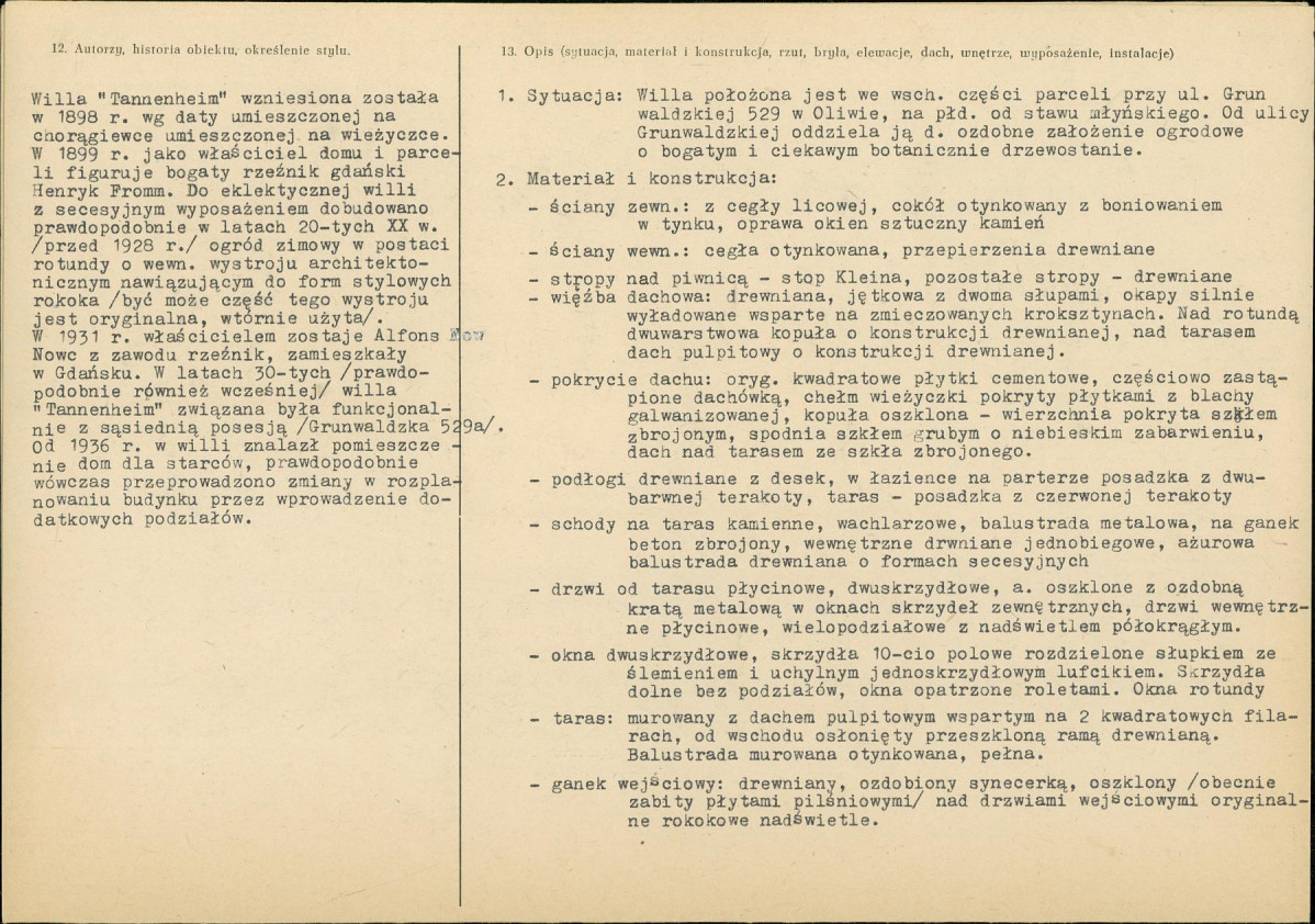 Karta biała, skan nr 2