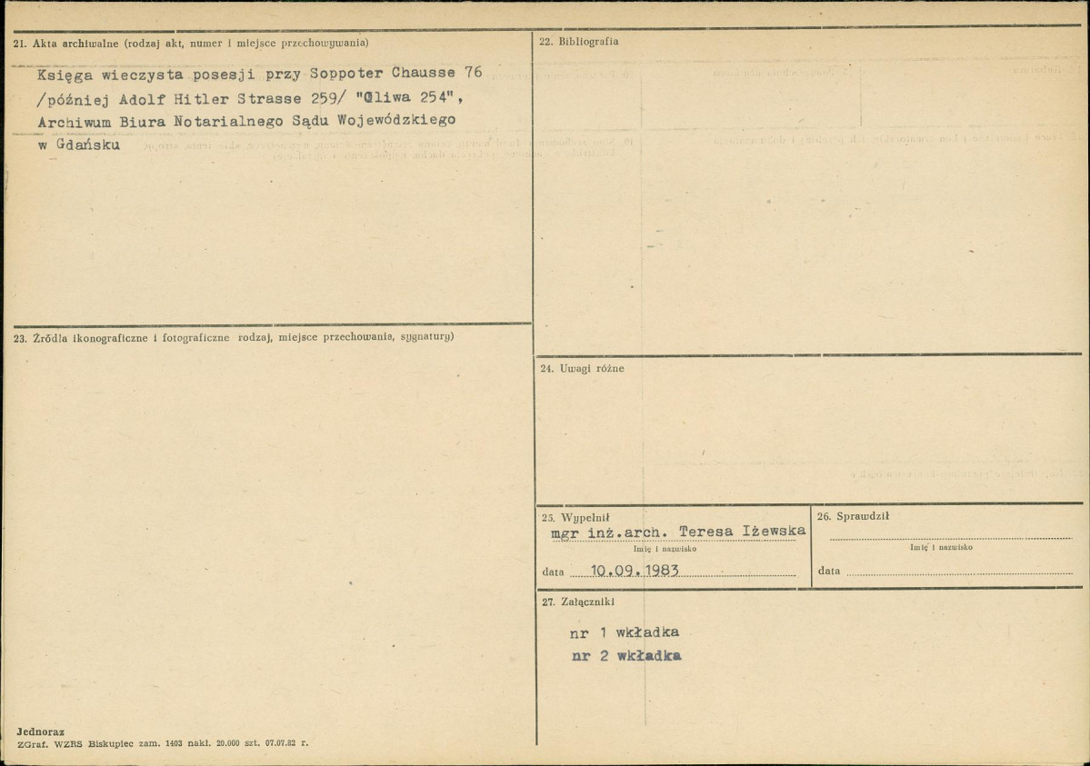 Karta biała, skan nr 4