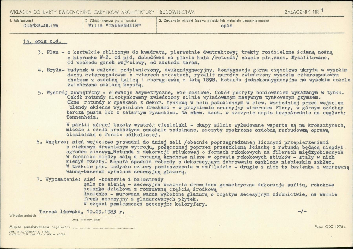 Karta biała, skan nr 5