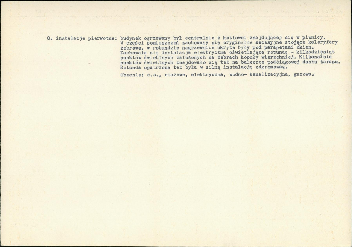 Karta biała, skan nr 6