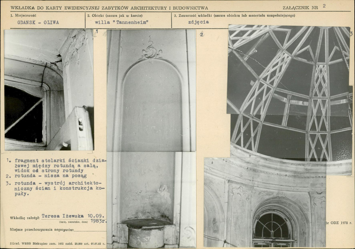 Karta biała, skan nr 7
