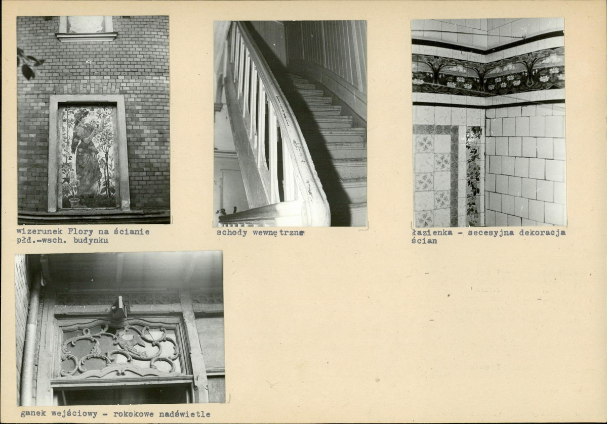 Karta biała, skan nr 8