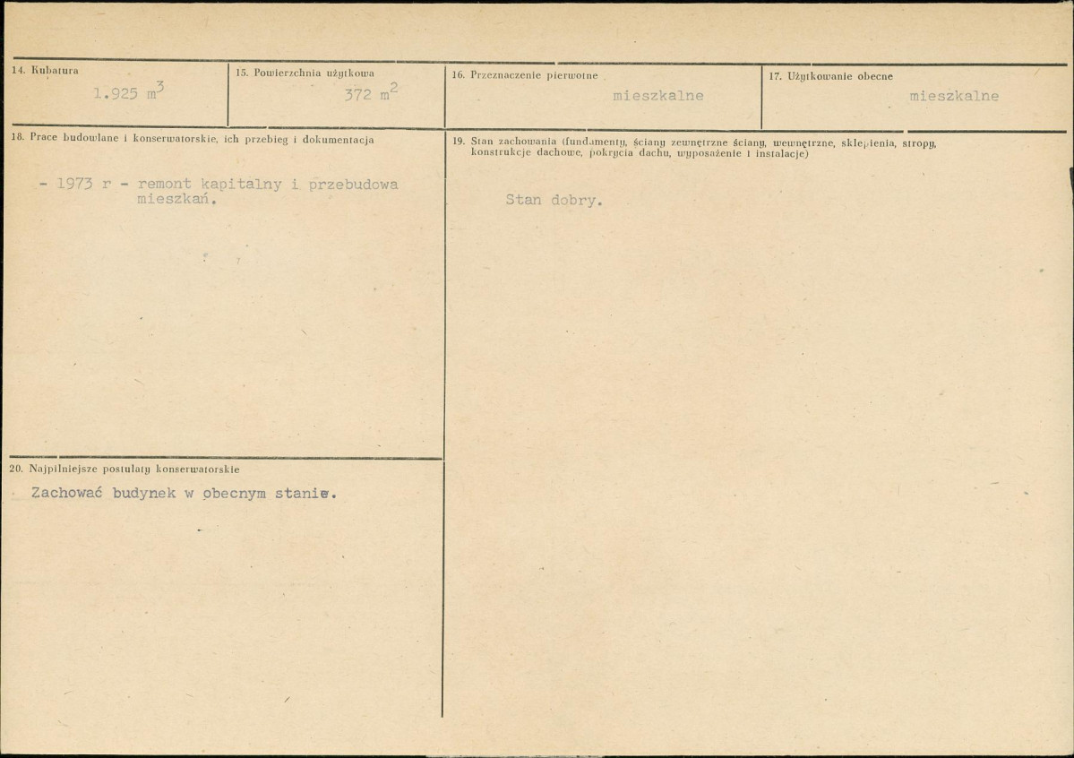 KB - Karta biała, skan nr 3