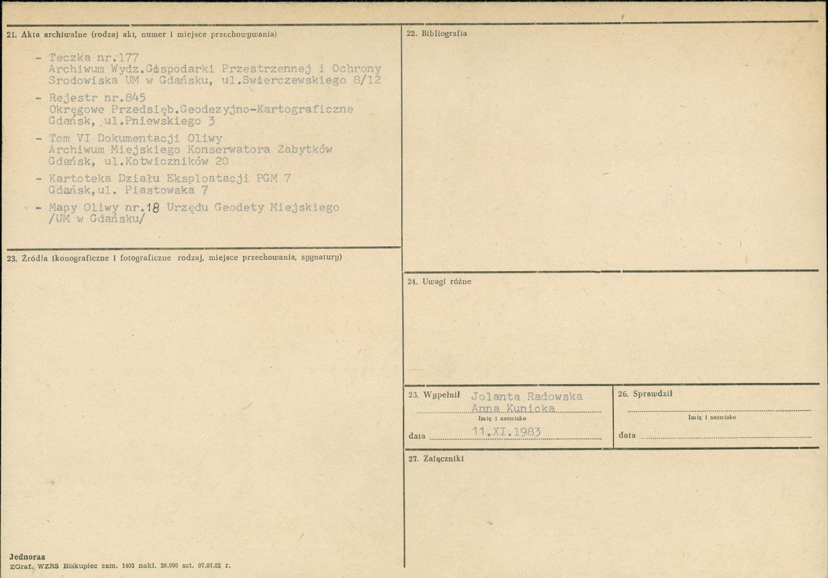 KB - Karta biała, skan nr 4
