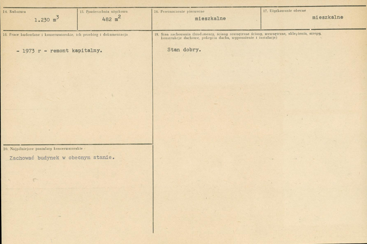 KB - Karta biała, skan nr 3