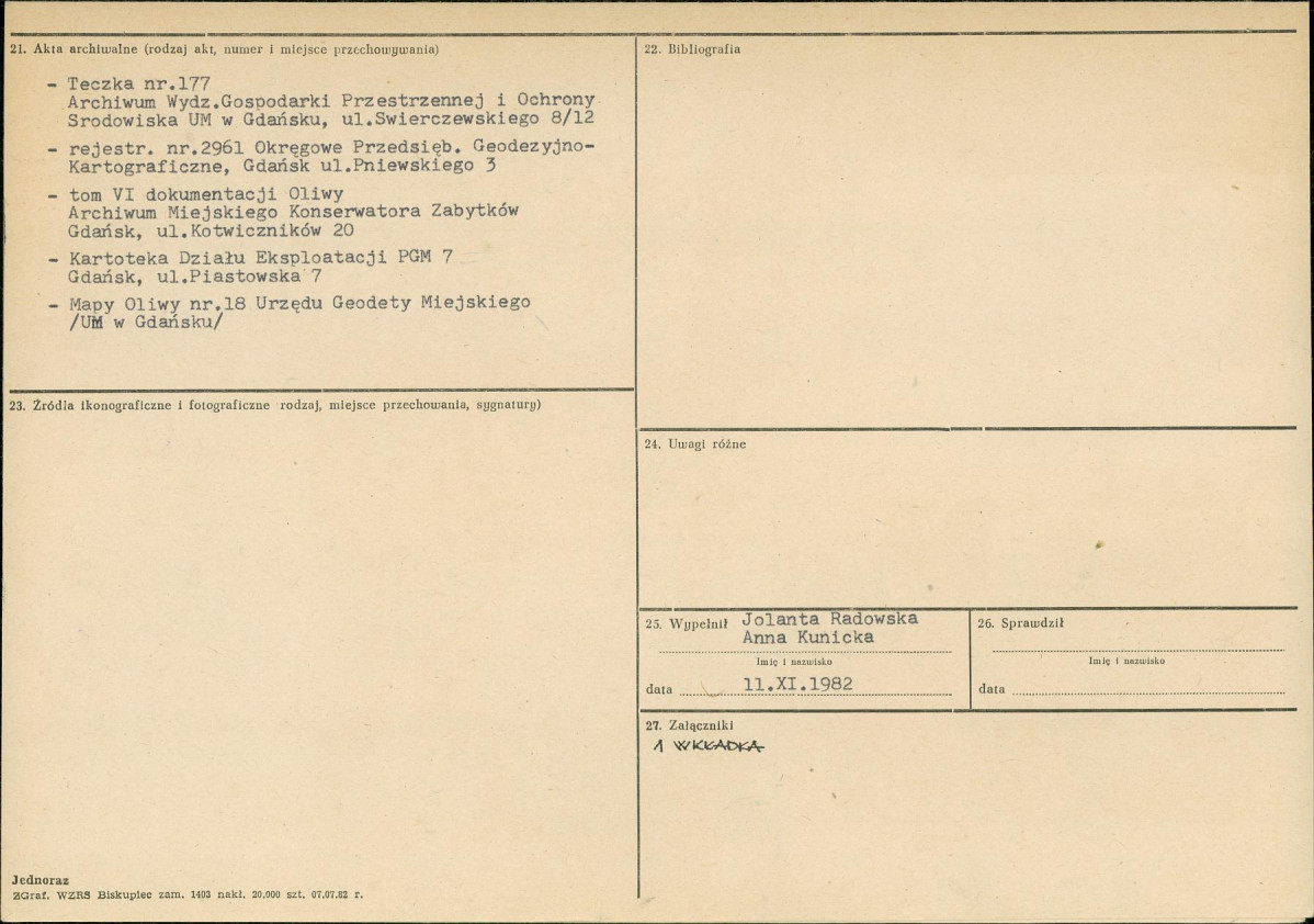 KB - Karta biała, skan nr 4