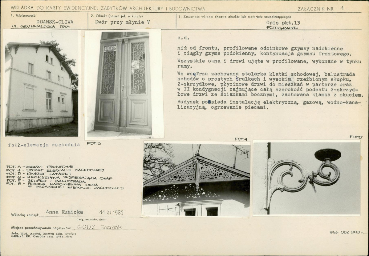 KB - Karta biała, skan nr 5