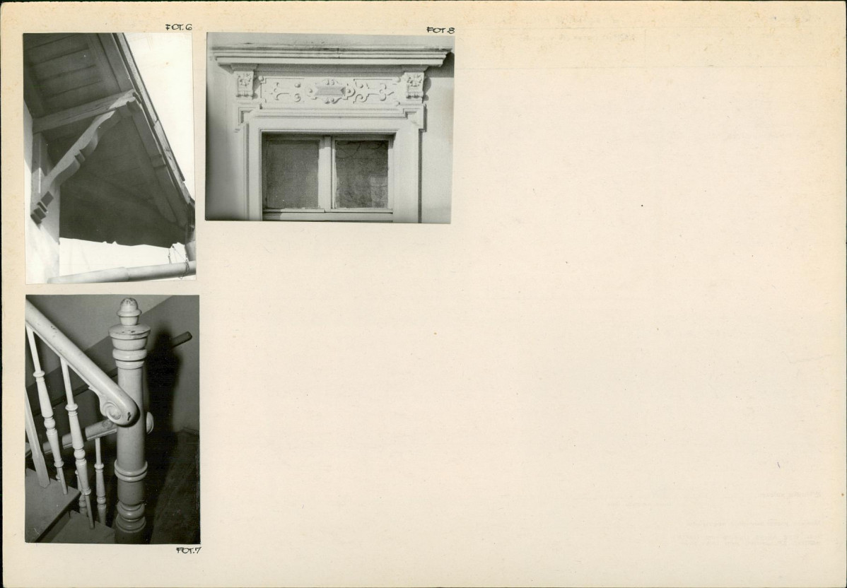 KB - Karta biała, skan nr 6