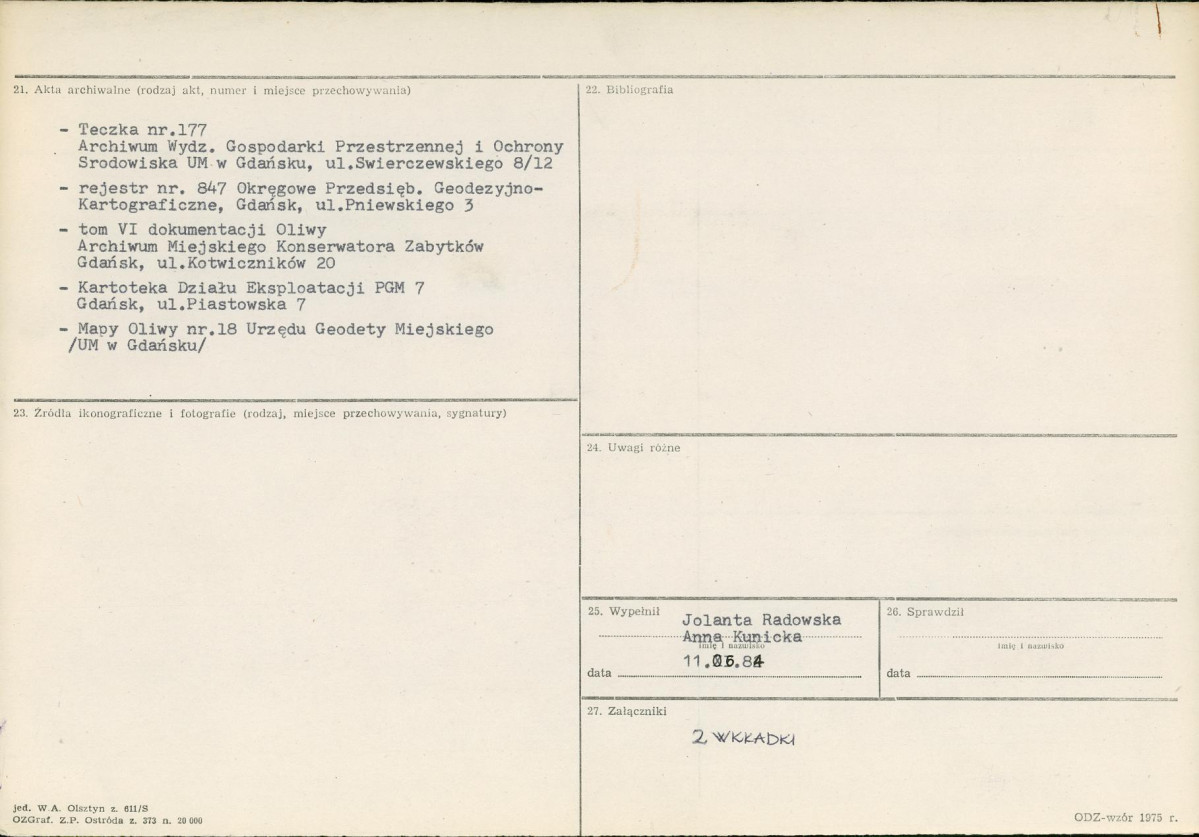 KB - Karta biała, skan nr 4