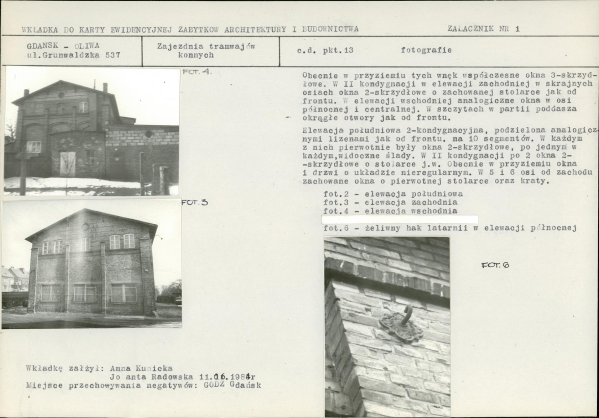 KB - Karta biała, skan nr 5