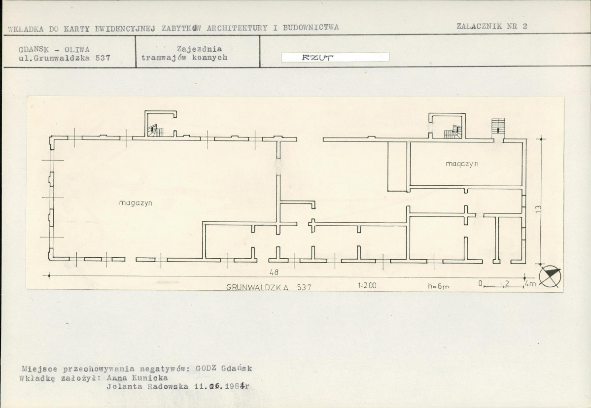 KB - Karta biała, skan nr 6