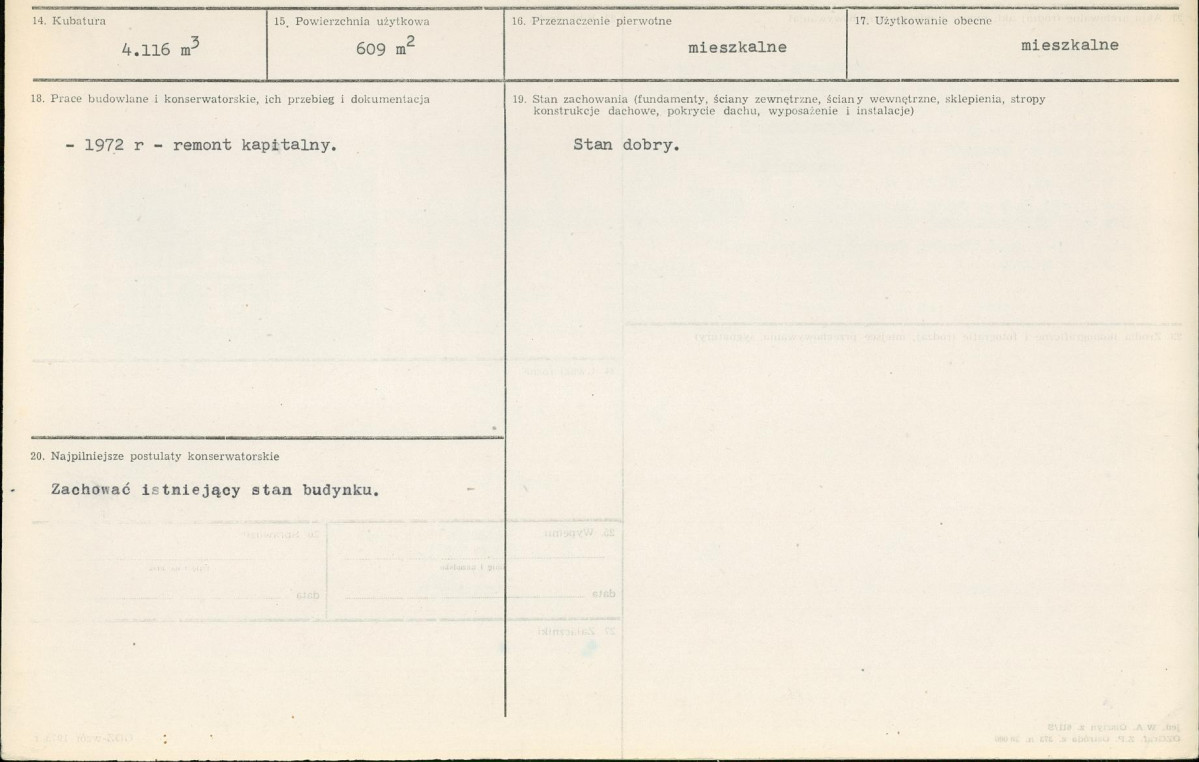 KB - Karta biała, skan nr 3