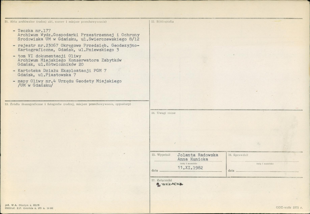 KB - Karta biała, skan nr 4