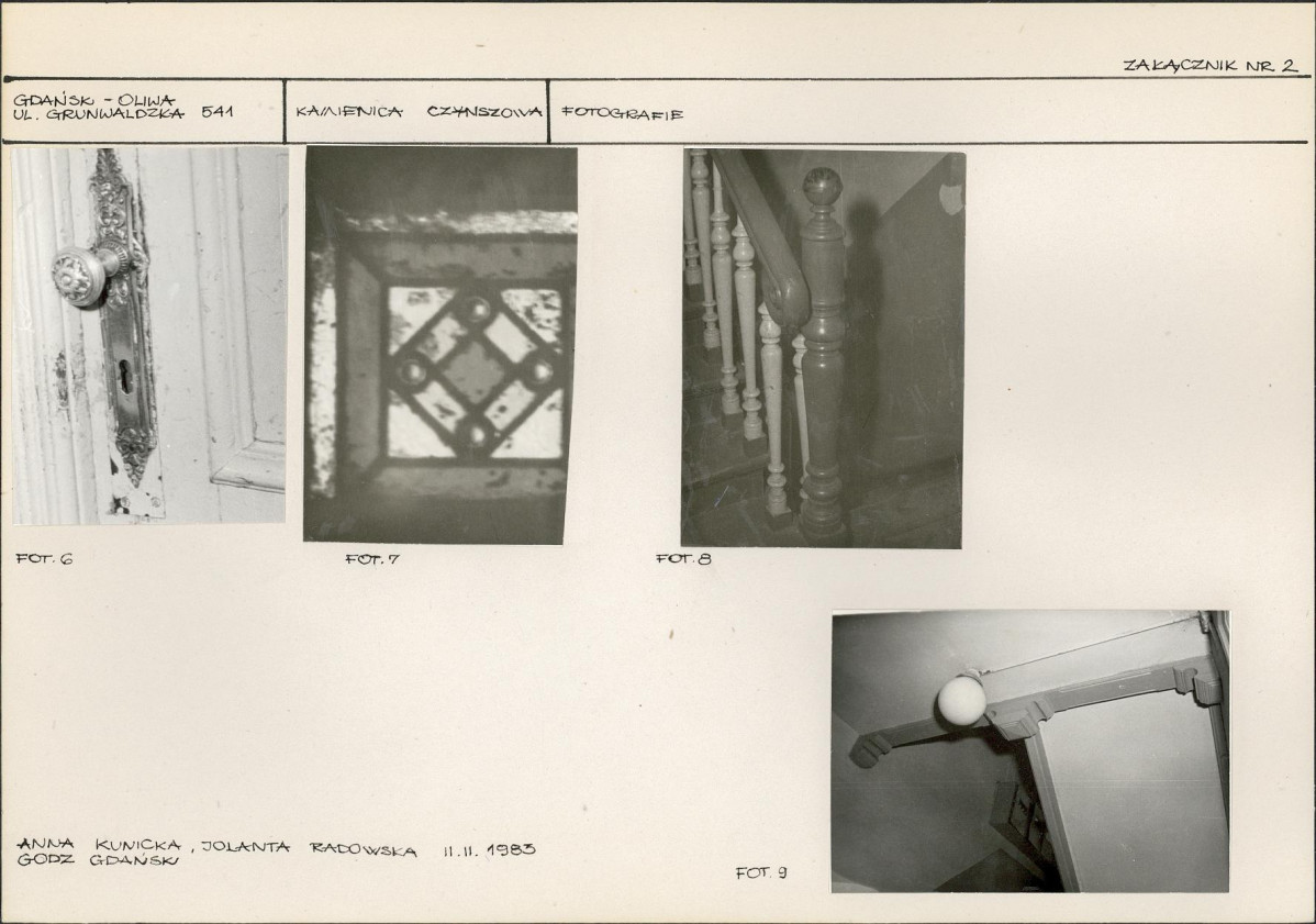 KB - Karta biała, skan nr 6