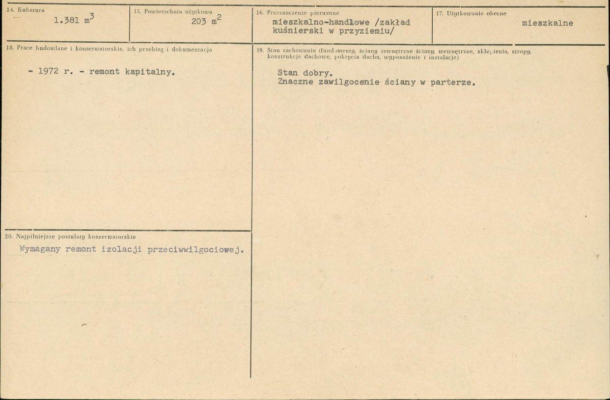 KB - Karta biała, skan nr 3