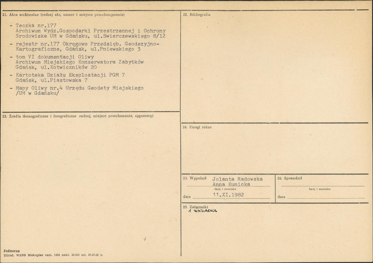 KB - Karta biała, skan nr 4