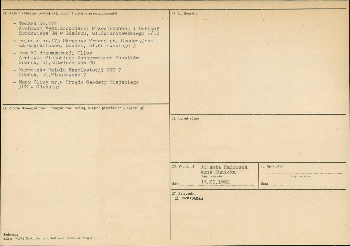 KB - Karta biała, skan nr 4
