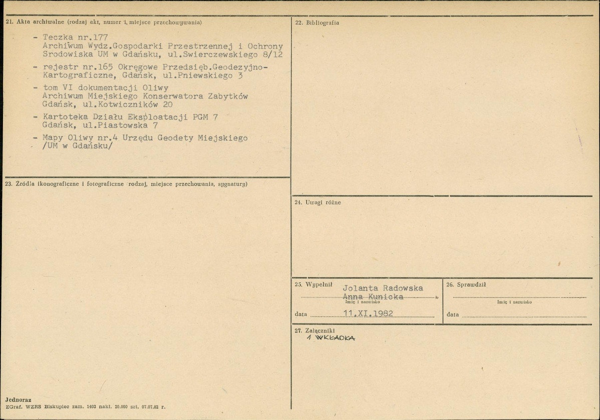 KB - Karta biała, skan nr 4