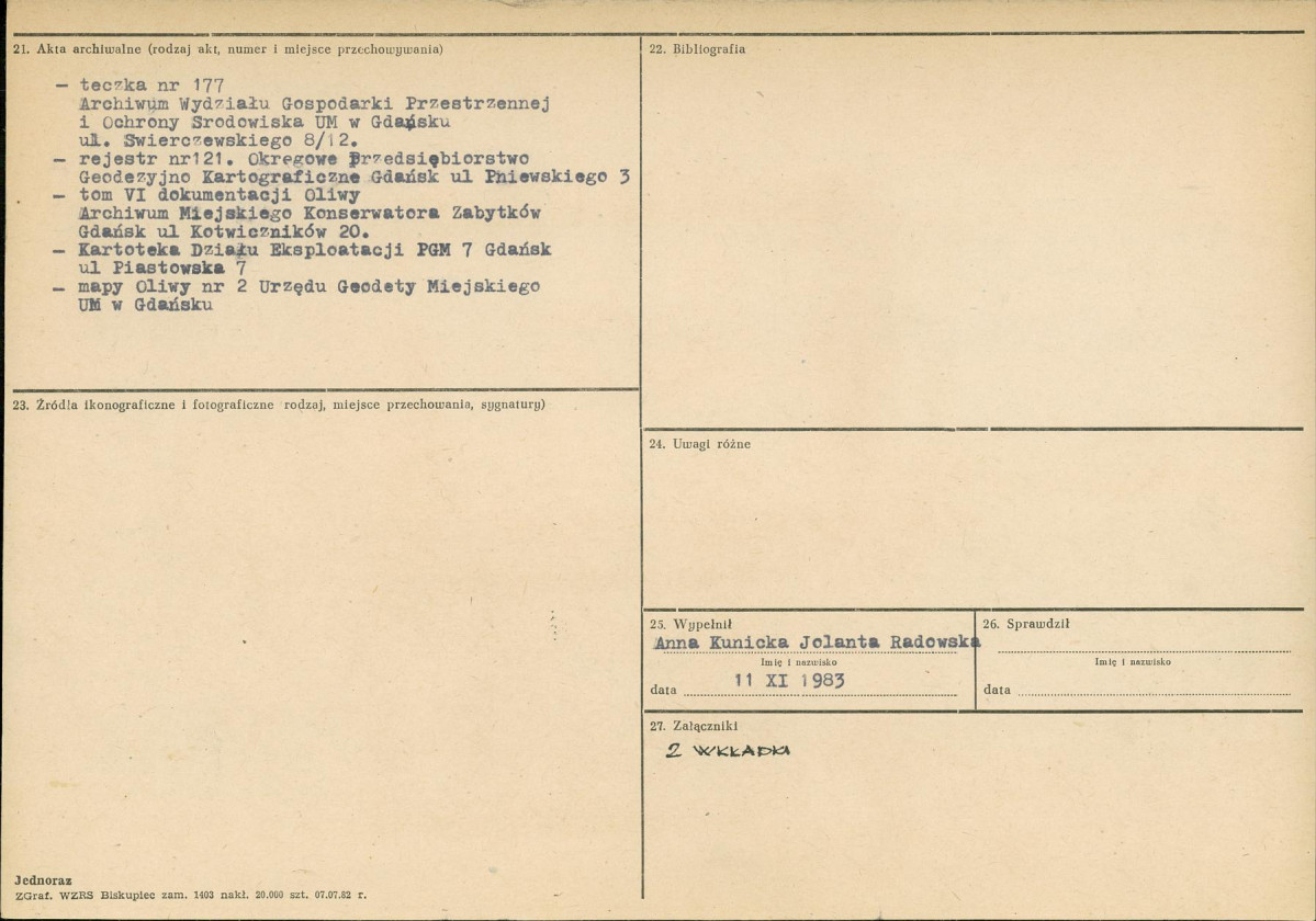 KB - Karta biała, skan nr 4