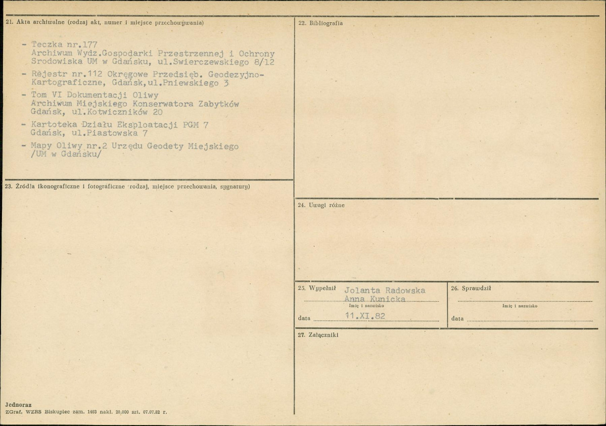 KB - Karta biała, skan nr 4