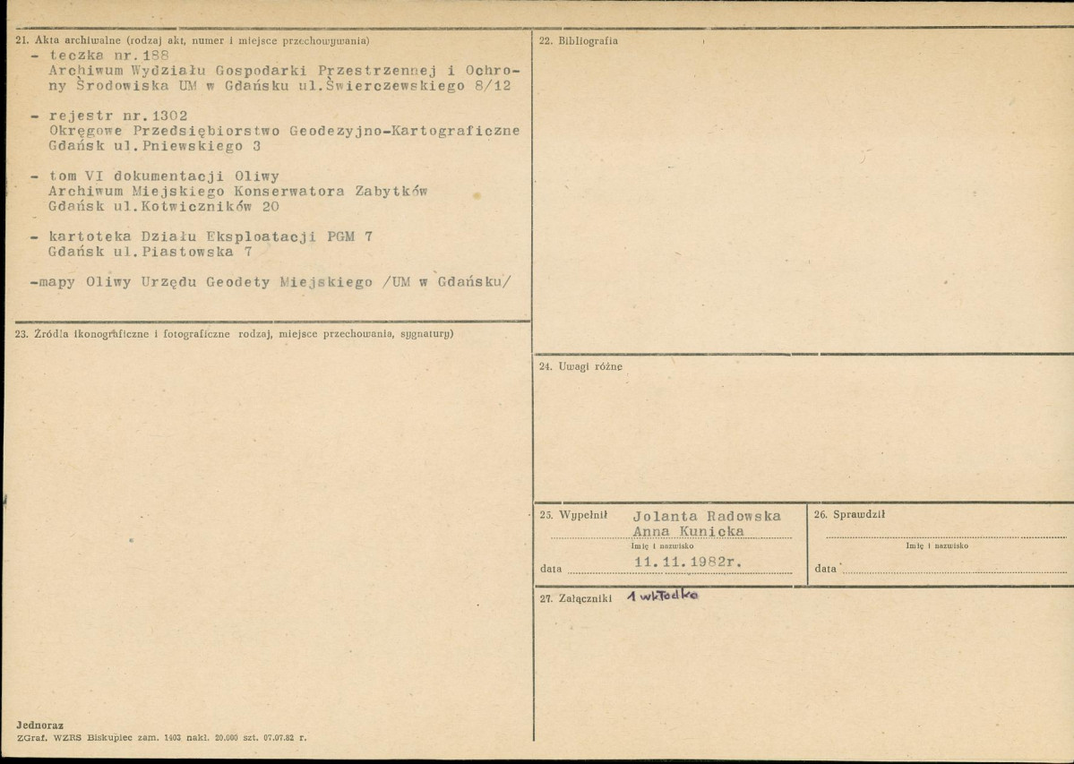KB - Karta biała, skan nr 4