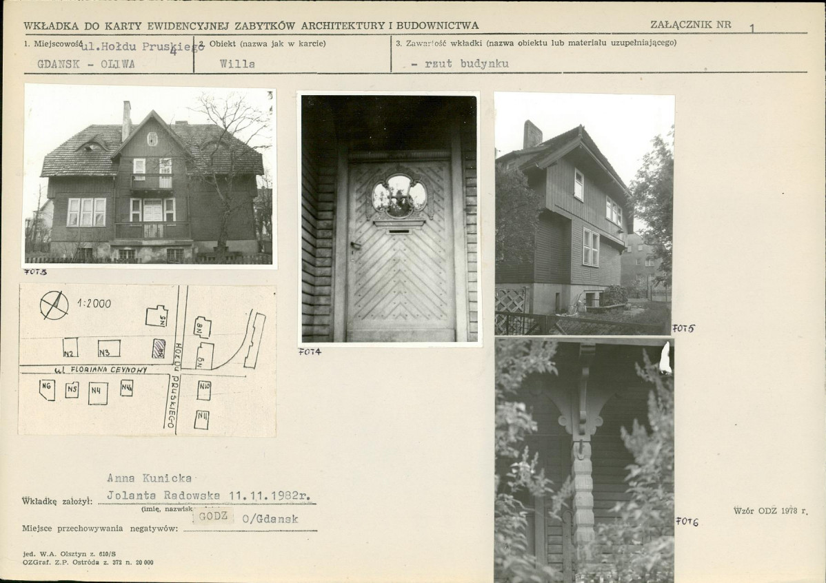 KB - Karta biała, skan nr 5