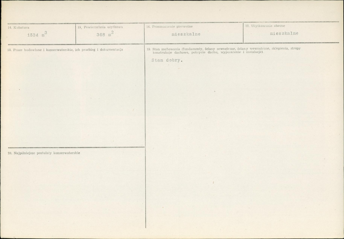 KB - Karta biała, skan nr 3