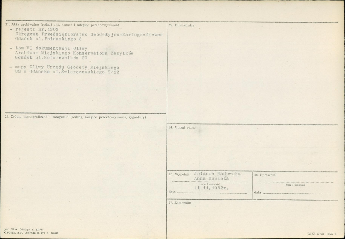 KB - Karta biała, skan nr 4