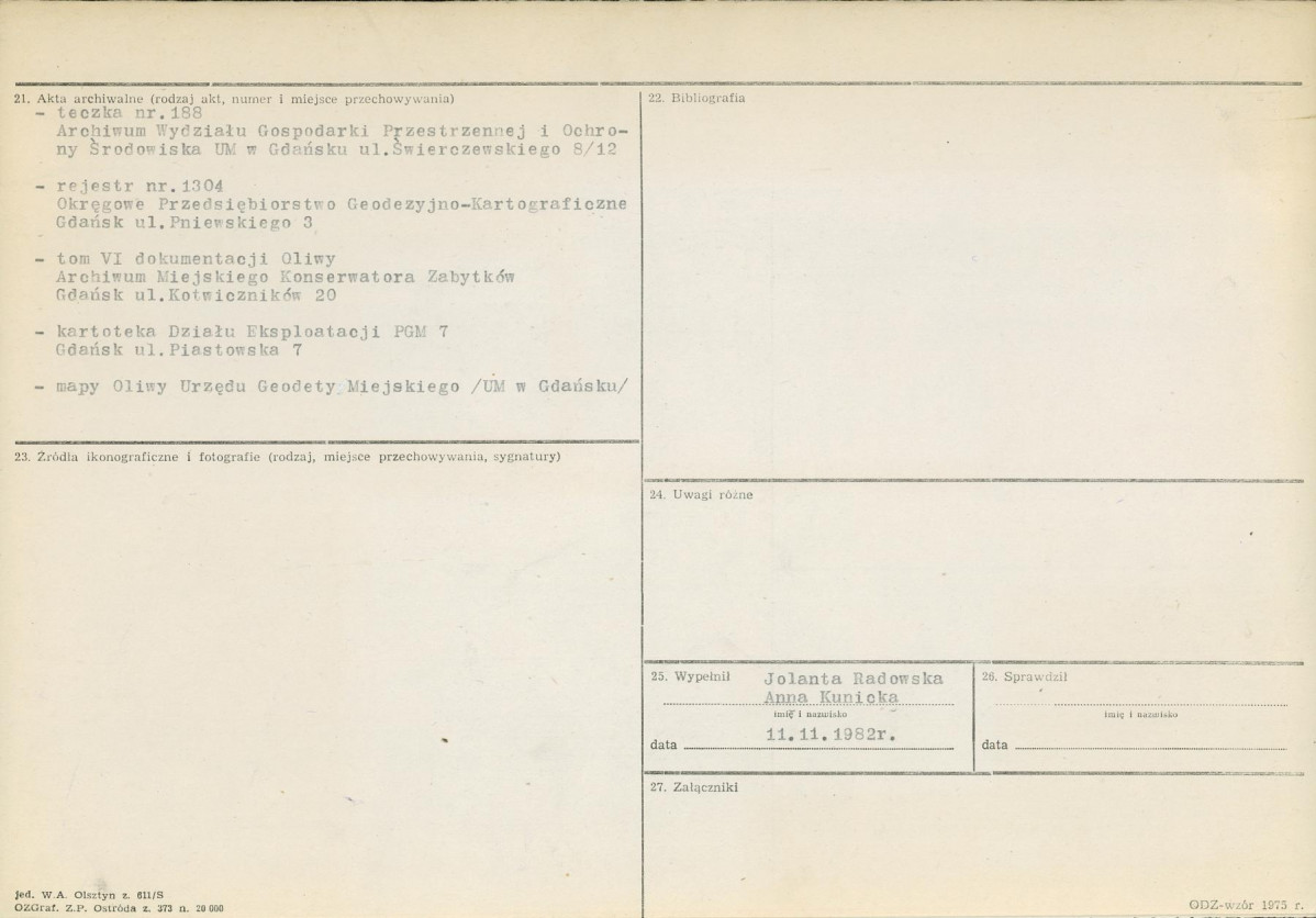 KB - Karta biała, skan nr 4