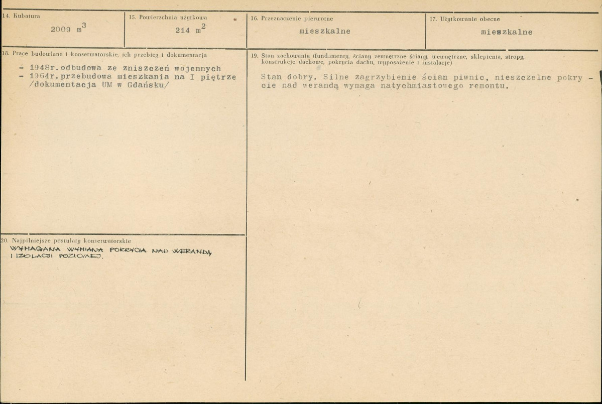 KB - Karta biała, skan nr 3