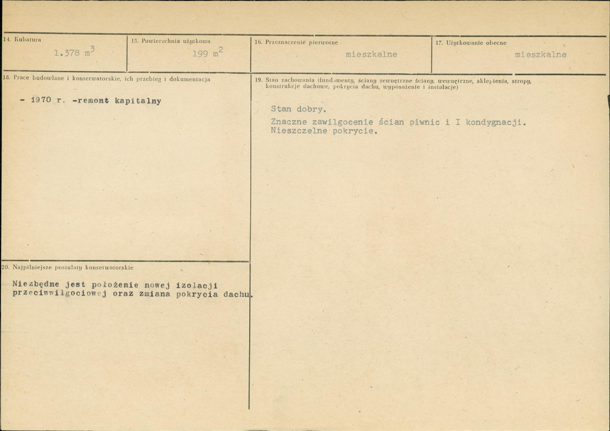 KB - Karta biała, skan nr 3