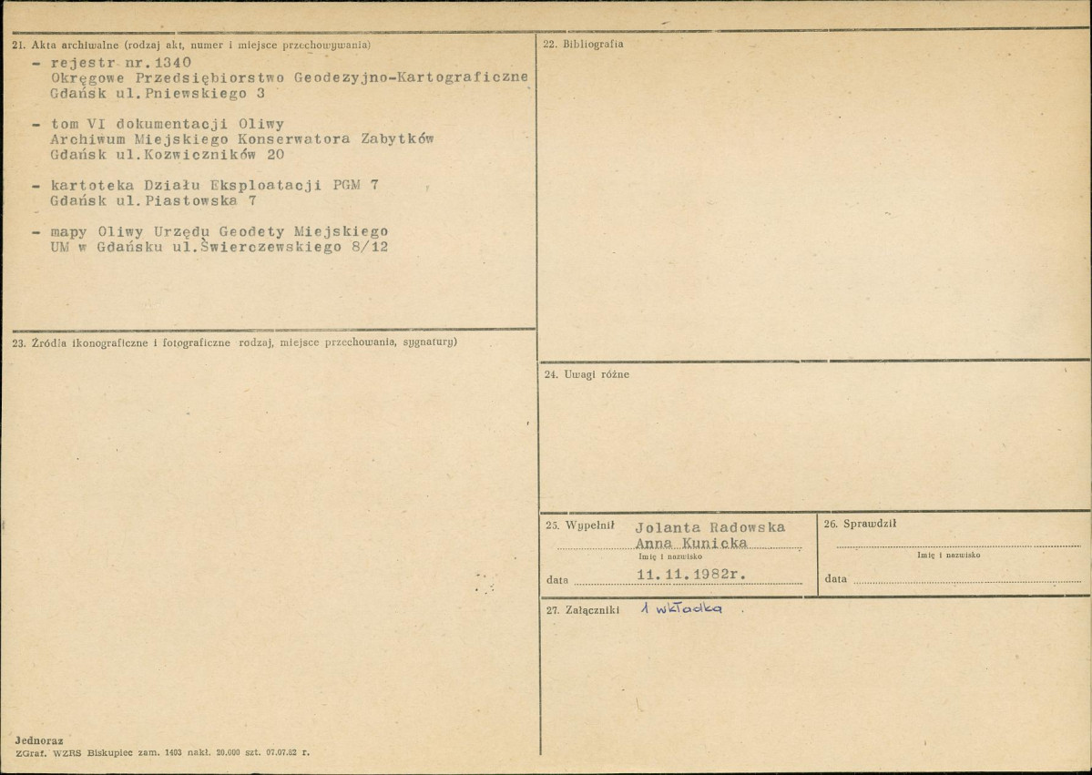 KB - Karta biała, skan nr 4