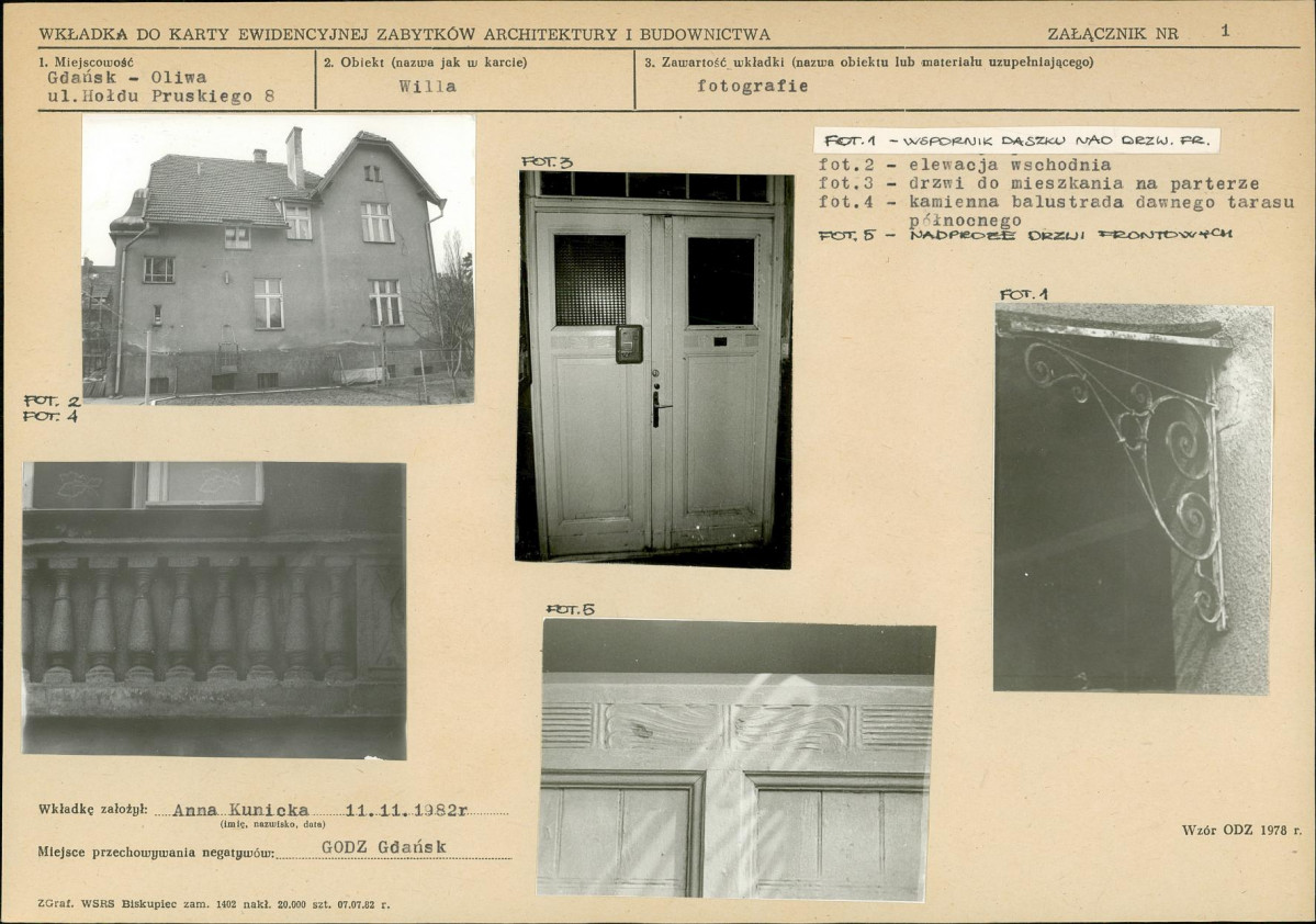 KB - Karta biała, skan nr 5