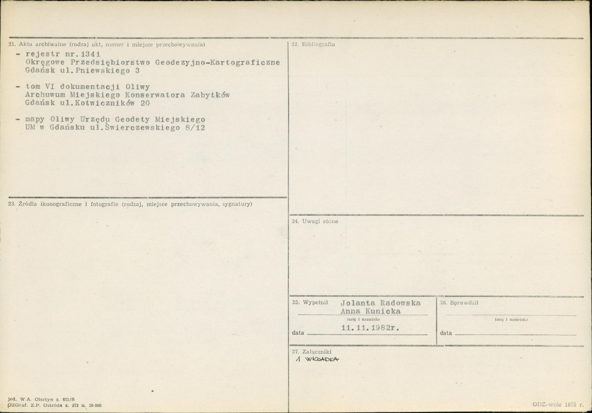 KB - Karta biała, skan nr 4