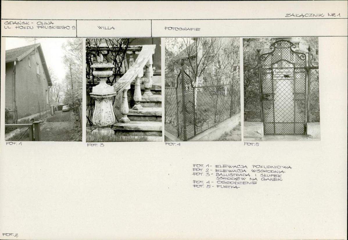 KB - Karta biała, skan nr 5