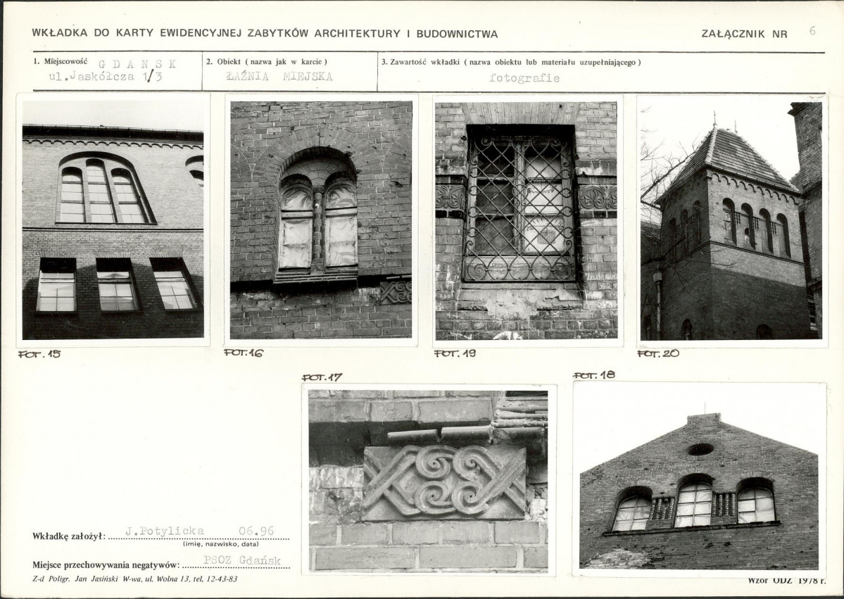 KB - Karta biała, skan nr 15