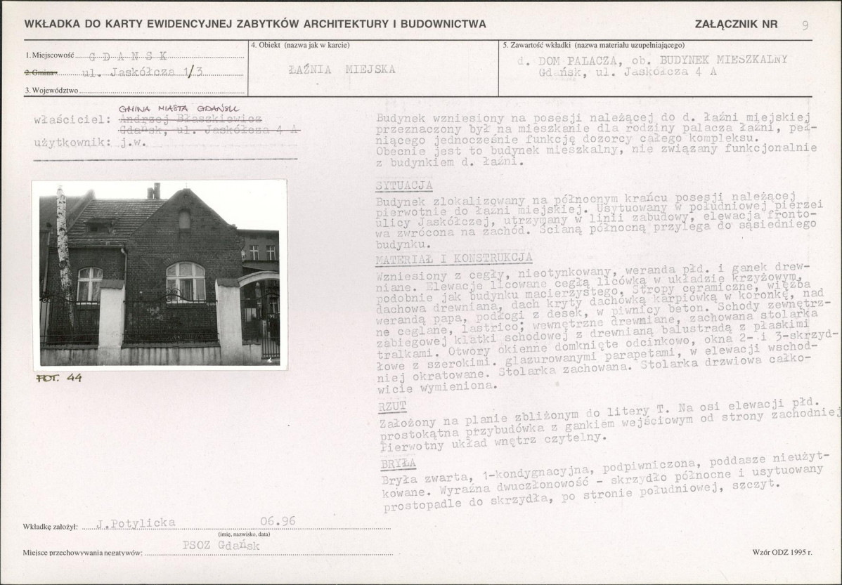 KB - Karta biała, skan nr 21