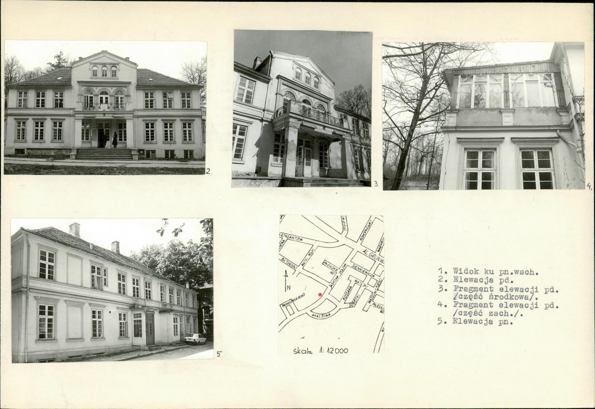 KB - Karta biała, skan nr 6