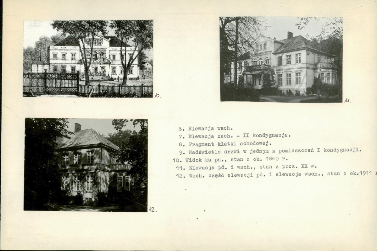 KB - Karta biała, skan nr 8