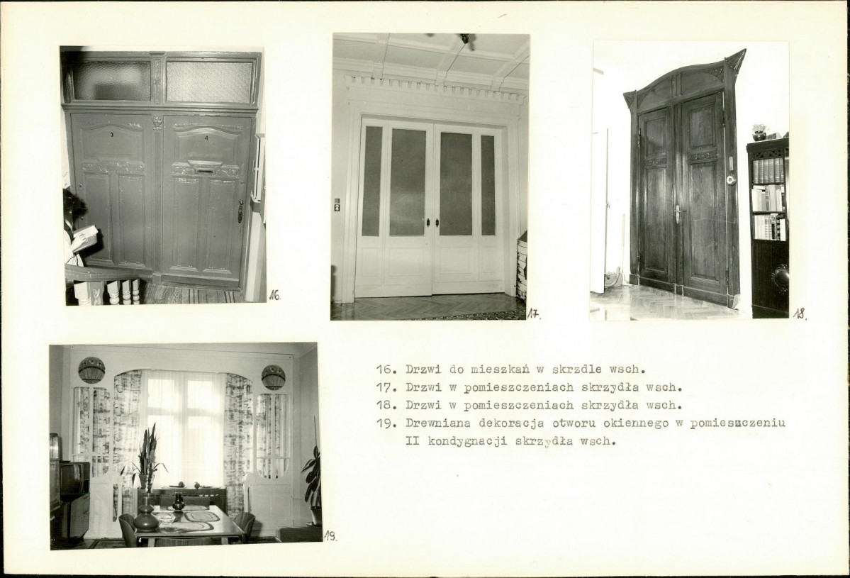 Karta biała, skan nr 10