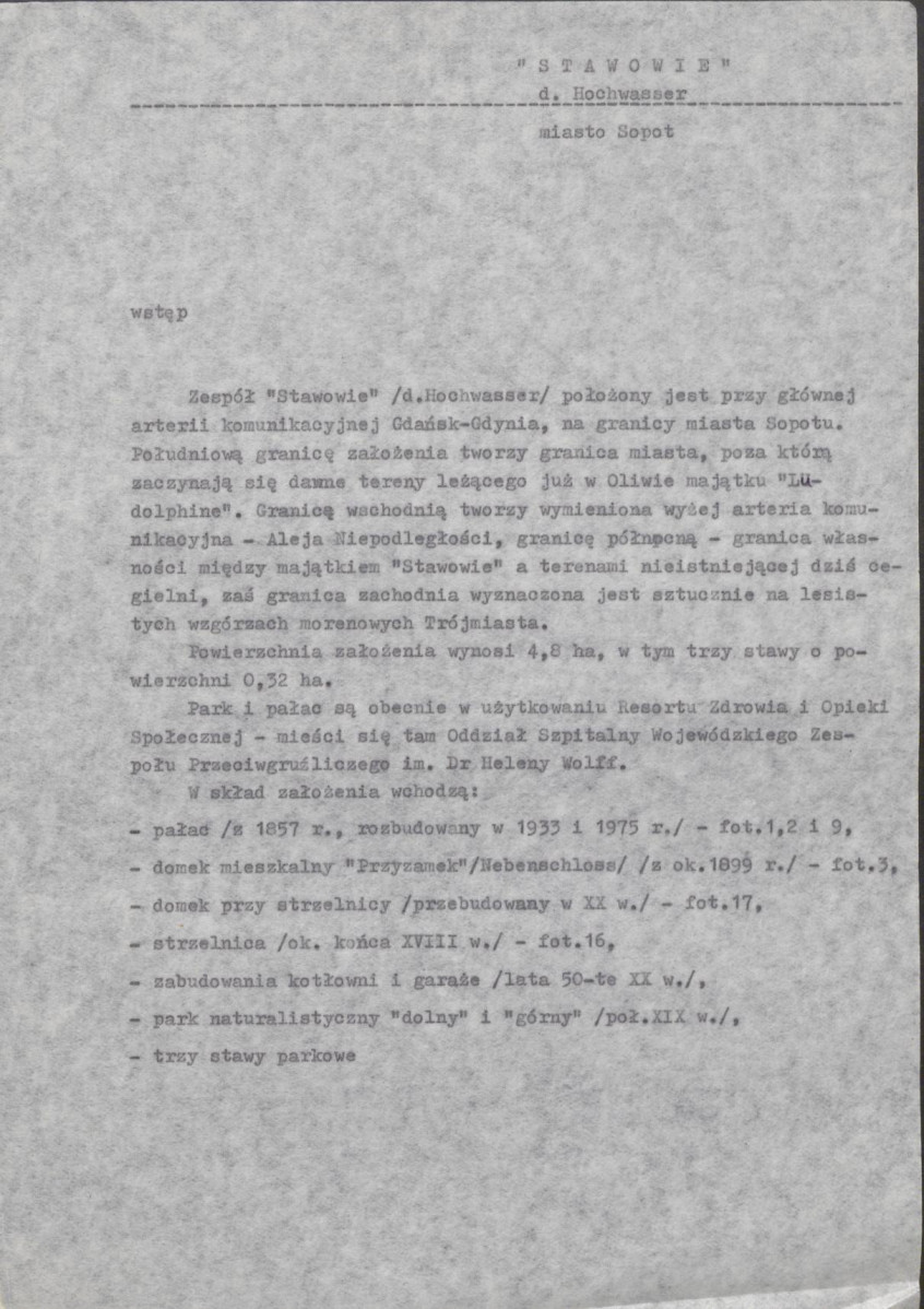 EP - Ewidencja parkowa, skan nr 7